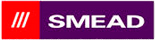 Logo Smead