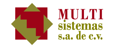 Multisistemas
